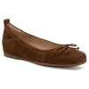 ABEO Cadence Bow Metatarsal
