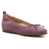 ABEO Cadence Bow Metatarsal