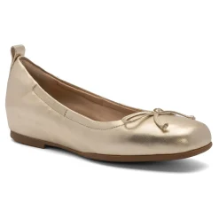 ABEO Cadence Bow Metatarsal