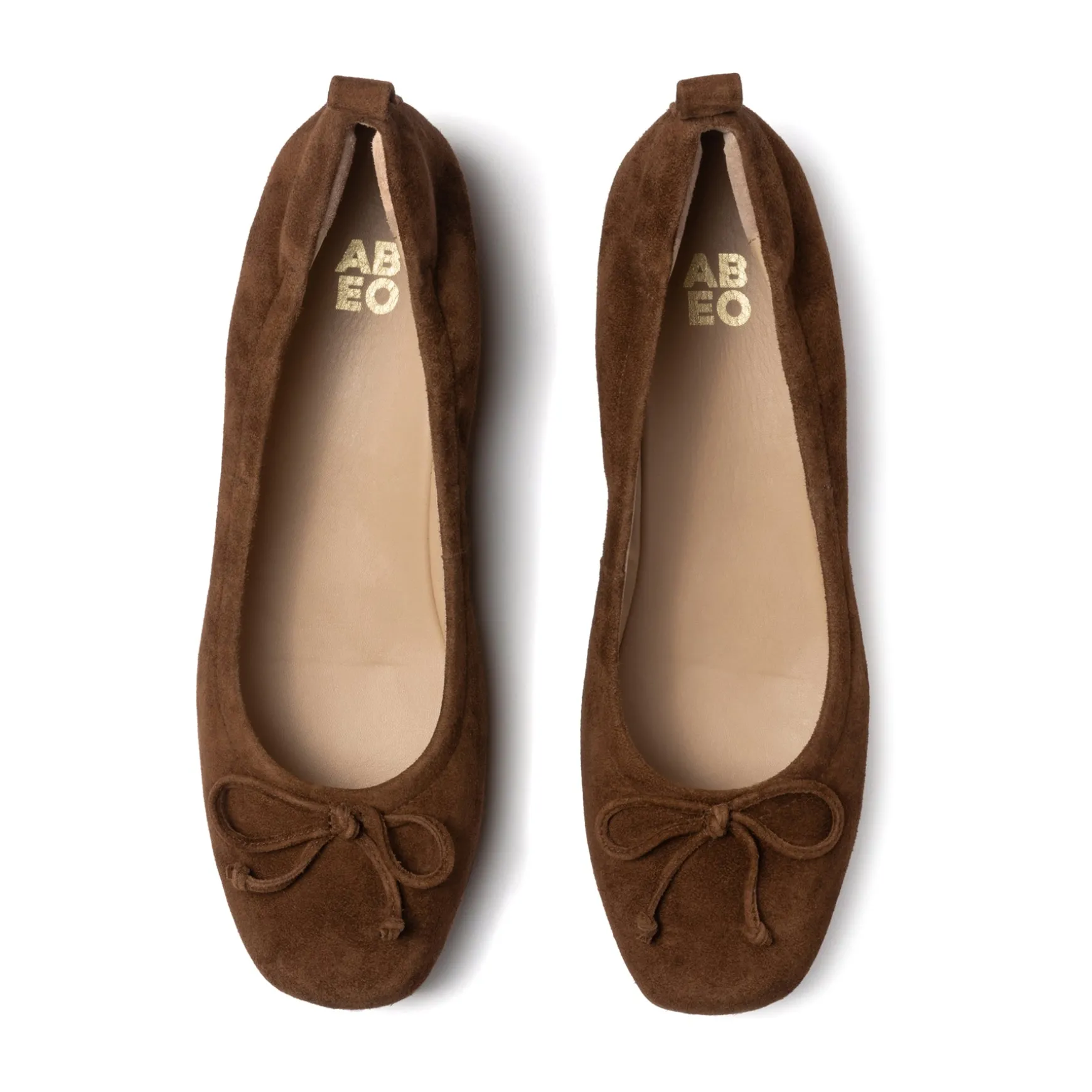 ABEO Cadence Bow Metatarsal