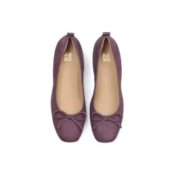 ABEO Cadence Bow Metatarsal
