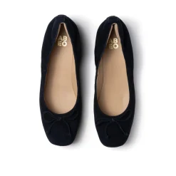 ABEO Cadence Bow Metatarsal