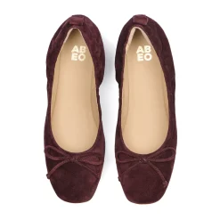 ABEO Cadence Bow Metatarsal