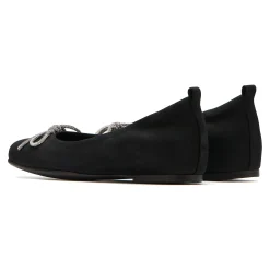 ABEO Cadence Bow Metatarsal