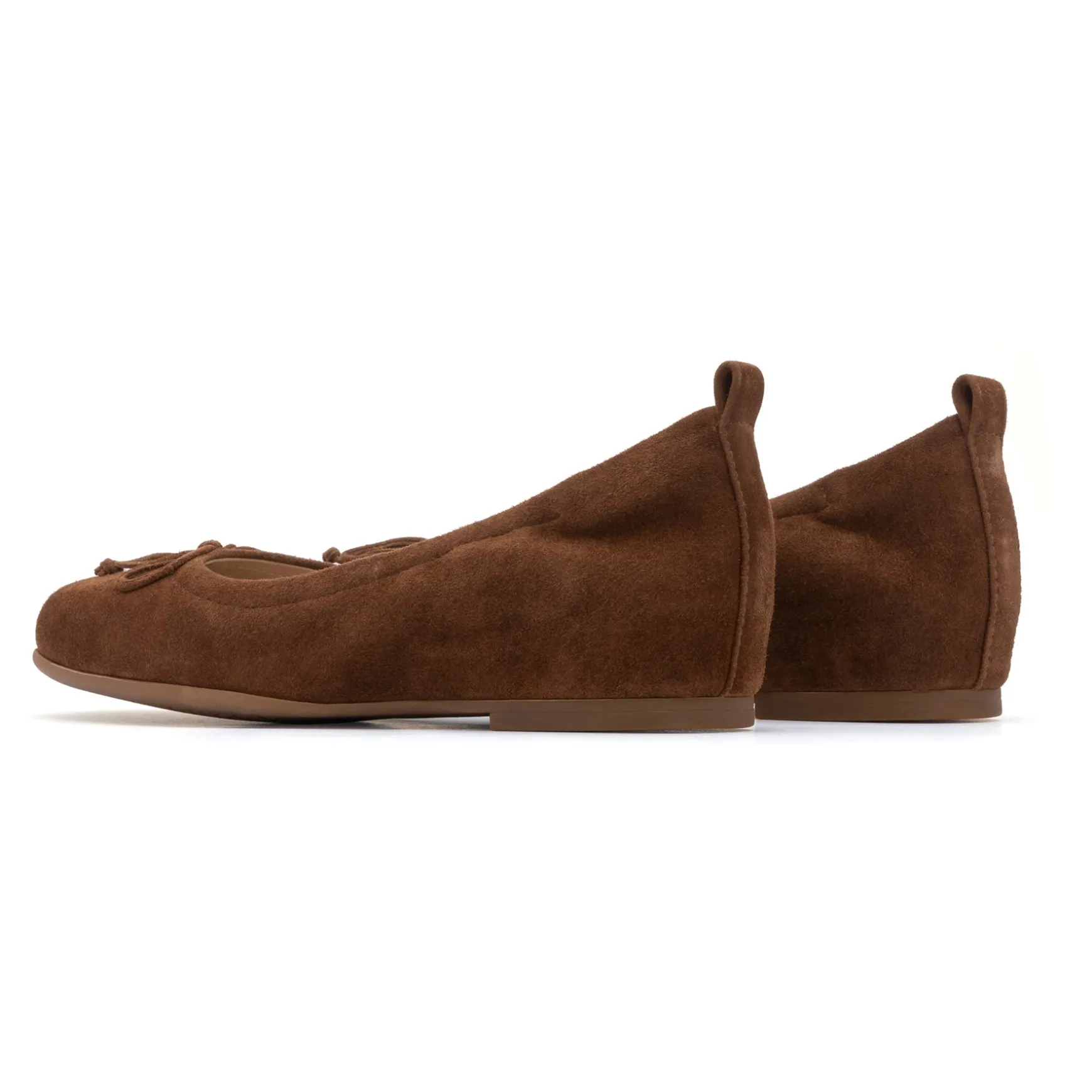 ABEO Cadence Bow Metatarsal