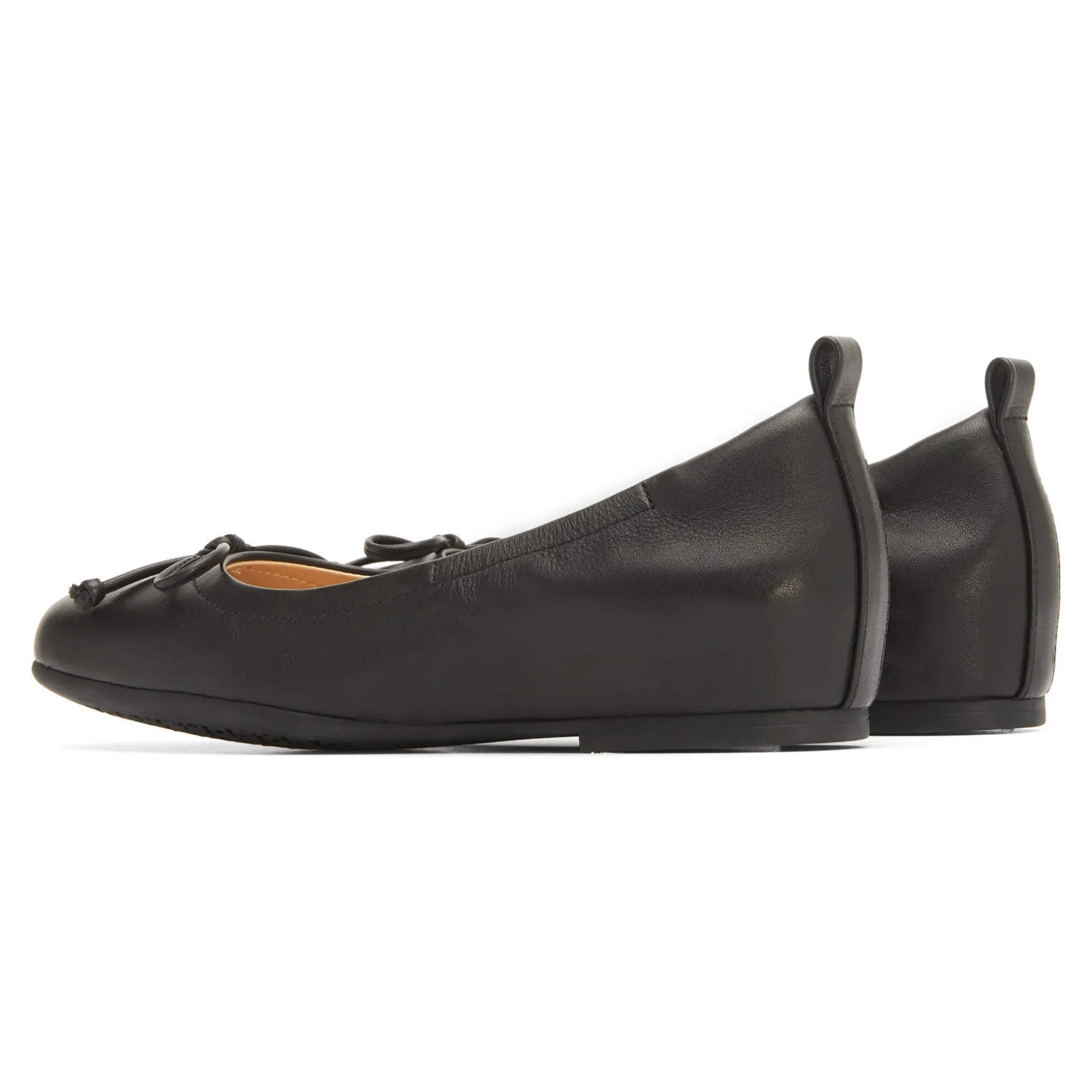 ABEO Cadence Bow Metatarsal