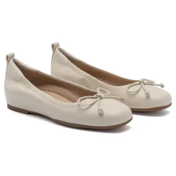 ABEO Cadence Bow Metatarsal