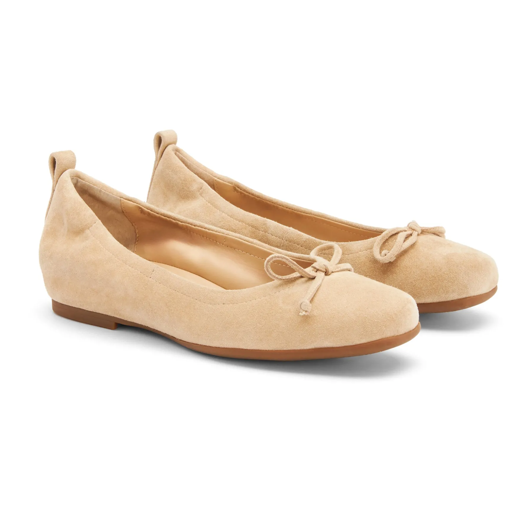 ABEO Cadence Bow Metatarsal