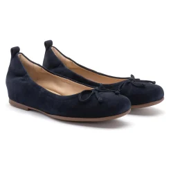 ABEO Cadence Bow Metatarsal