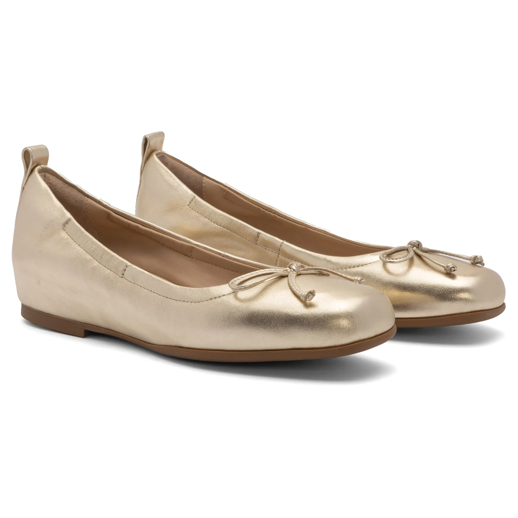 ABEO Cadence Bow Metatarsal