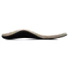 ABEO 3D3 Orthotics Genuine Wool Orthotic Womens Metatarsal