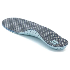 ABEO 3D3 Orthotics Max Performance Orthotic 2 Womens Neutral