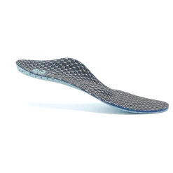 ABEO 3D3 Orthotics Max Performance Orthotic 2 Womens Metatarsal