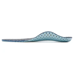 ABEO 3D3 Orthotics Max Performance Orthotic 2 Womens Neutral