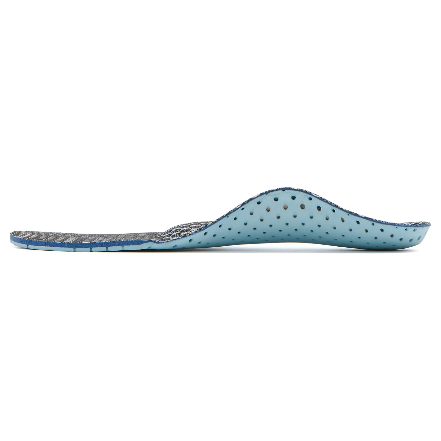 ABEO 3D3 Orthotics Max Performance Orthotic 2 Womens Metatarsal