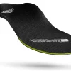 ABEO 3D3 Orthotics Premium Orthotic Womens Post