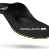 ABEO 3D3 Orthotics Premium Orthotic Womens Metatarsal