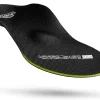 ABEO 3D3 Orthotics Premium Orthotic Mens Metatarsal