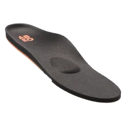 ABEO 3D3 Orthotics Total Support Orthotic Womens Metatarsal