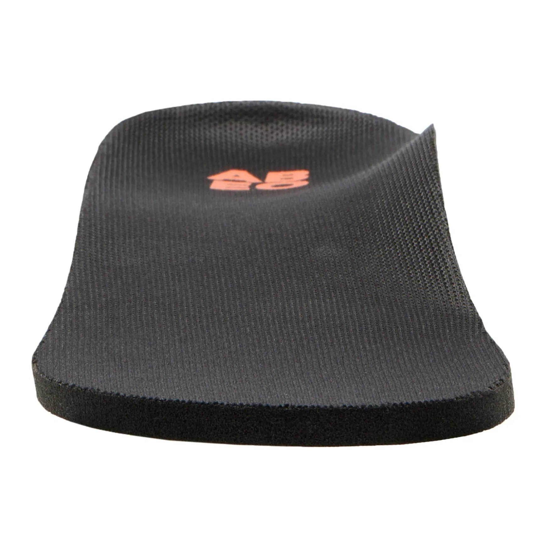 ABEO 3D3 Orthotics Total Support Orthotic Womens Neutral