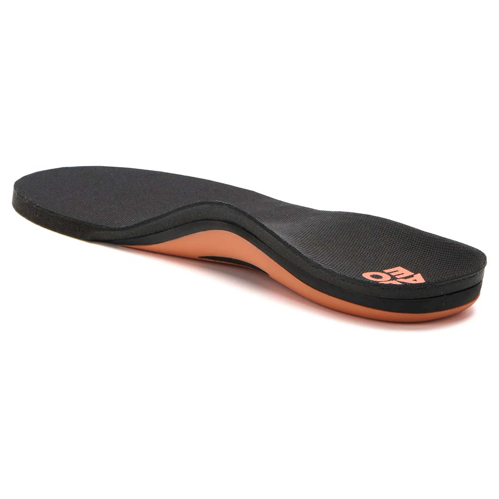 ABEO 3D3 Orthotics Total Support Orthotic Womens Neutral