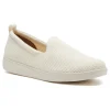ABEO Encore Knit Slip On
