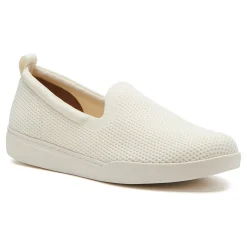 ABEO Encore Knit Slip On