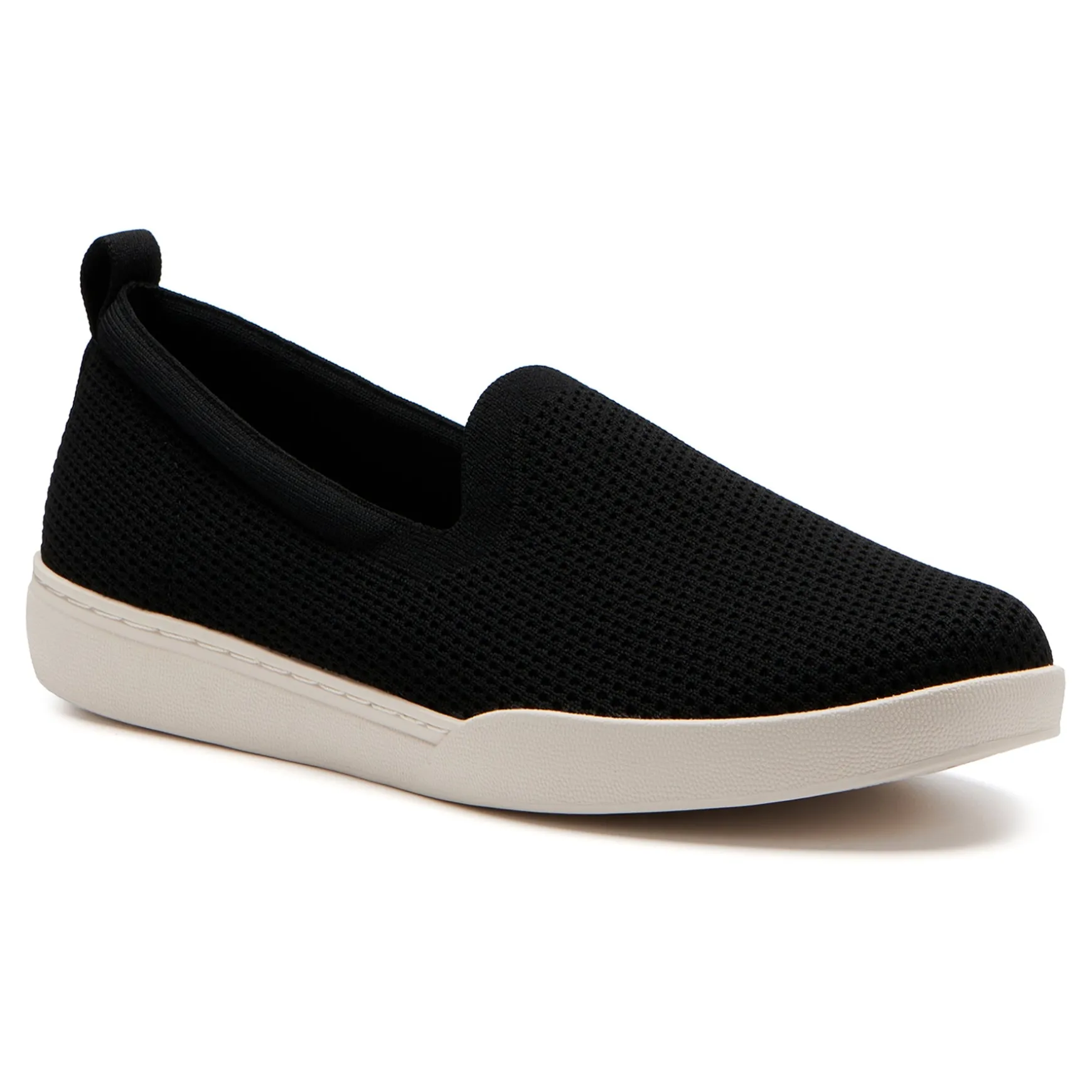 ABEO Encore Knit Slip On