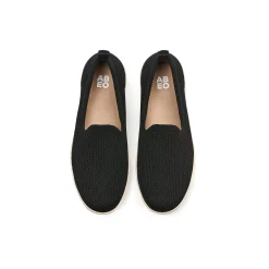 ABEO Encore Knit Slip On