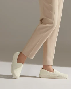 ABEO Encore Knit Slip On