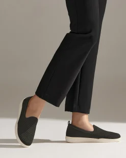 ABEO Encore Knit Slip On