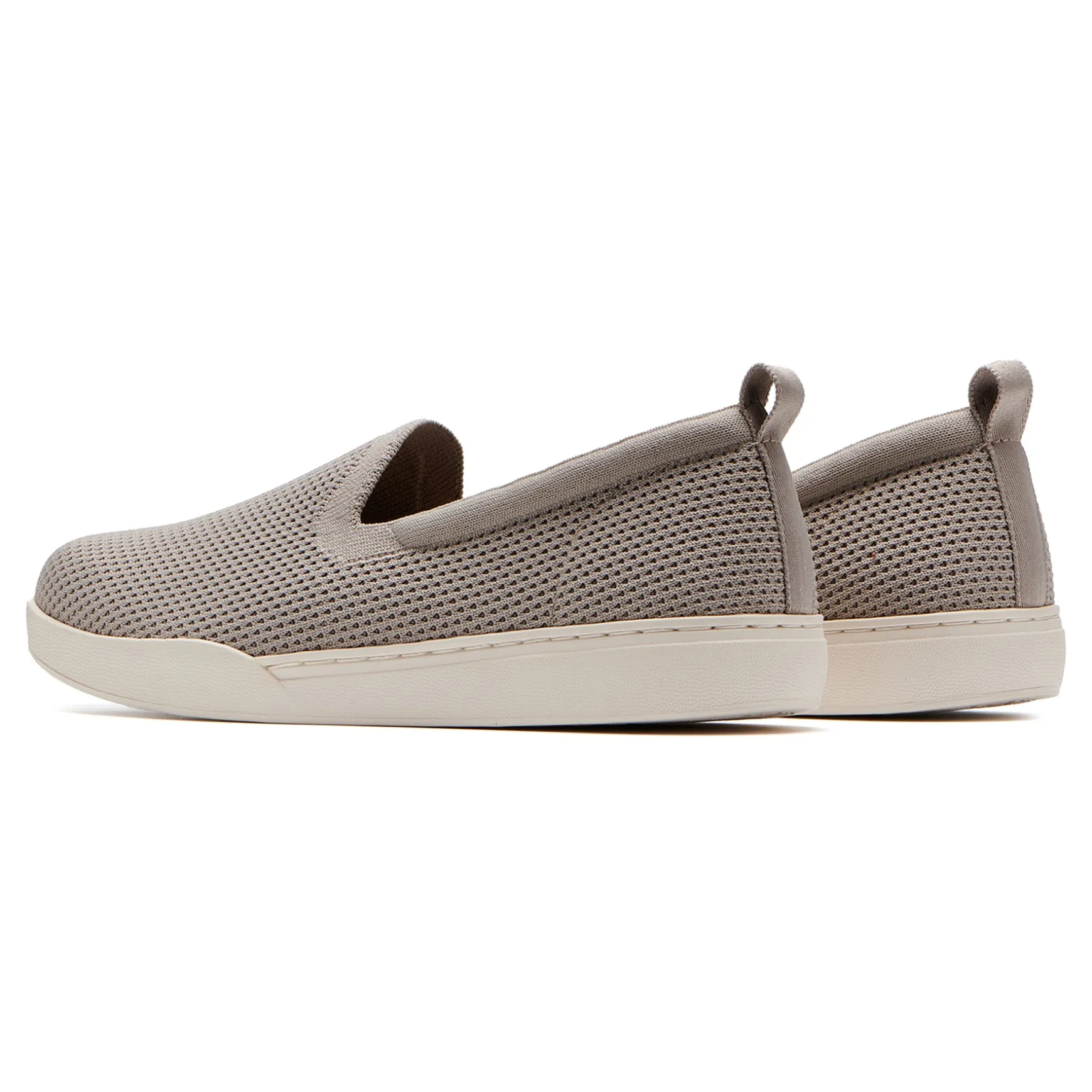 ABEO Encore Knit Slip On