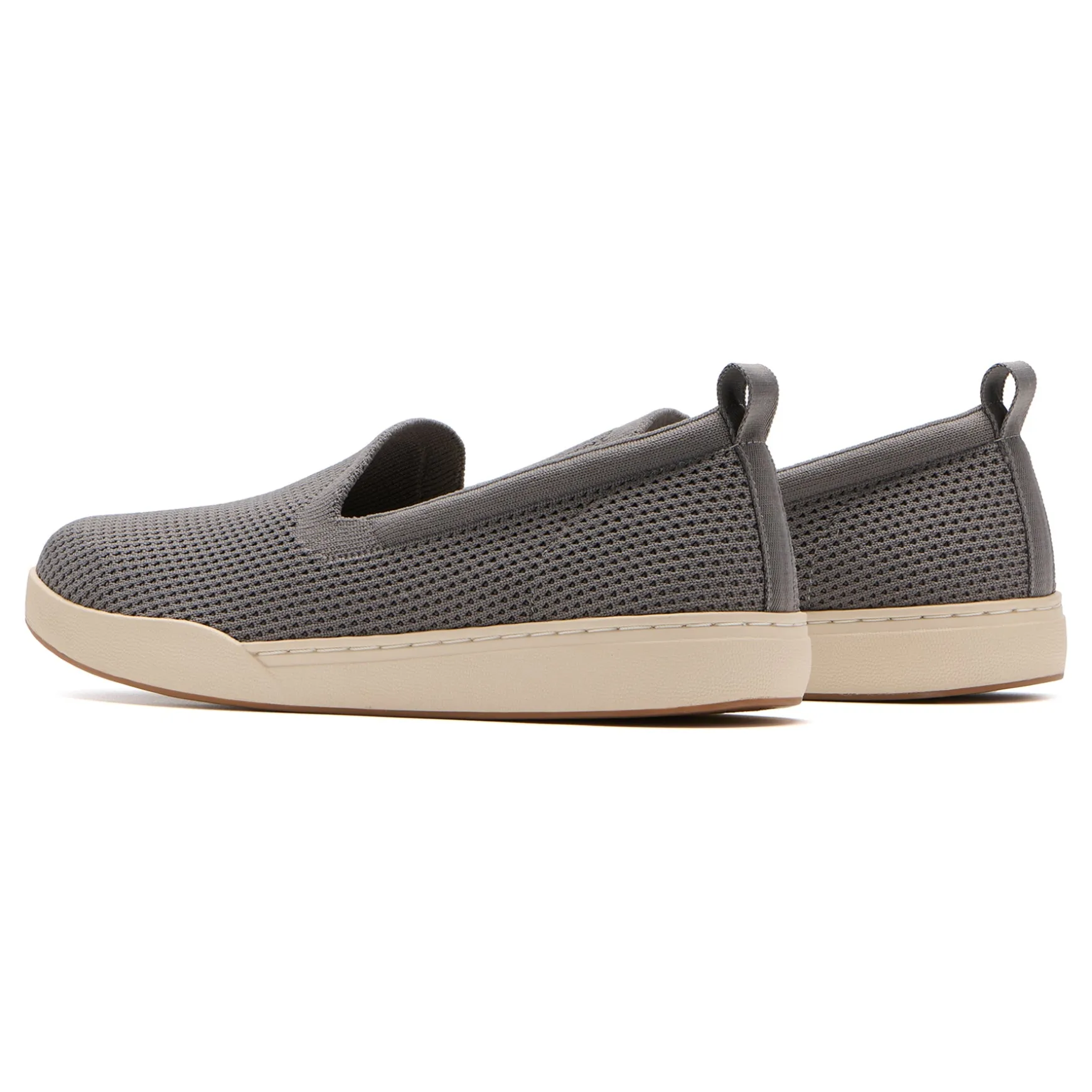 ABEO Encore Knit Slip On