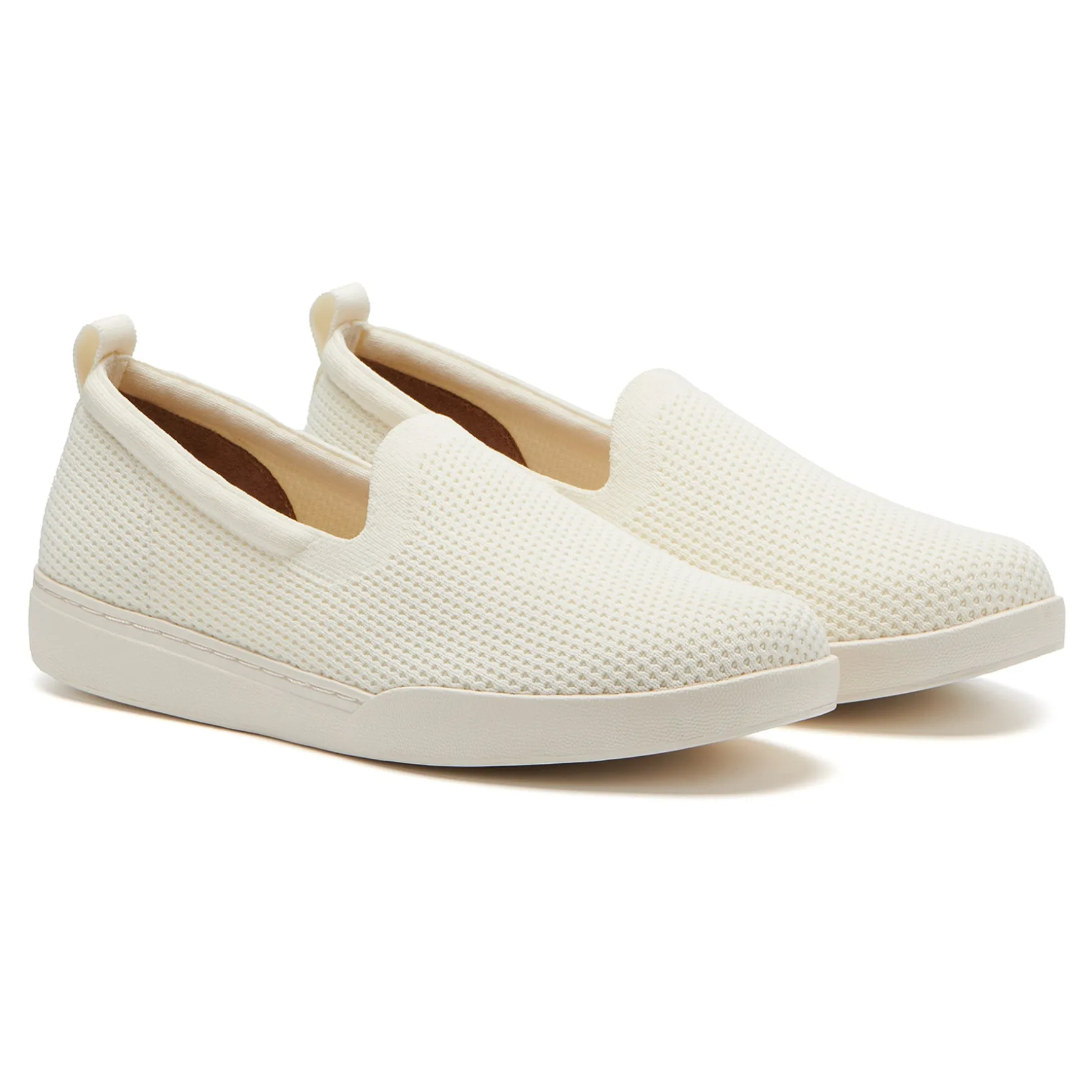 ABEO Encore Knit Slip On
