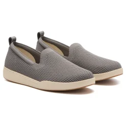 ABEO Encore Knit Slip On