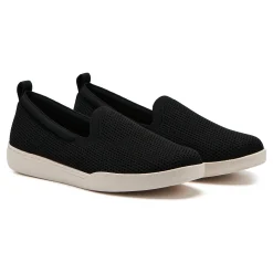 ABEO Encore Knit Slip On