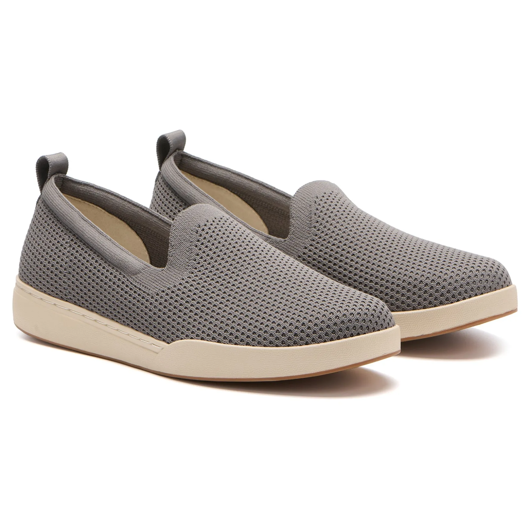 ABEO Encore Knit Slip On