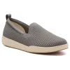 ABEO Encore Knit Slip On Metatarsal