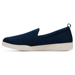 ABEO Encore Knit Slip On Metatarsal