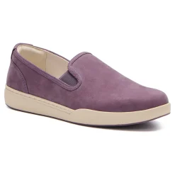 ABEO Encore Slip On