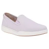 ABEO Encore Slip On
