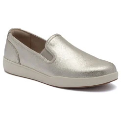 ABEO Encore Slip On