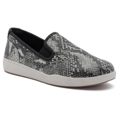 ABEO Encore Slip On