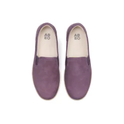 ABEO Encore Slip On