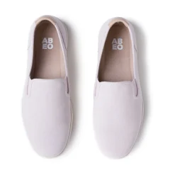 ABEO Encore Slip On