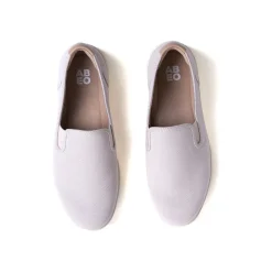 ABEO Encore Slip On