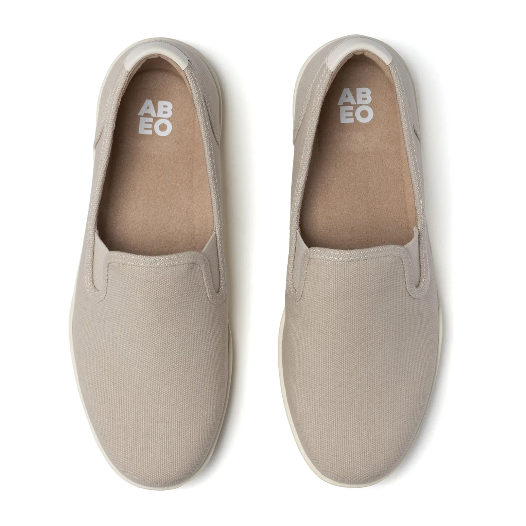 ABEO Encore Slip On