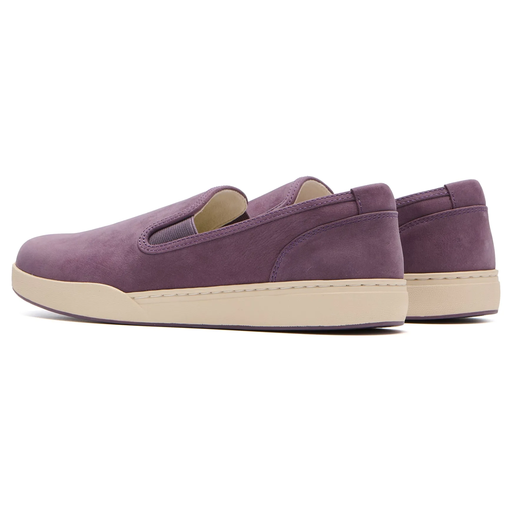 ABEO Encore Slip On