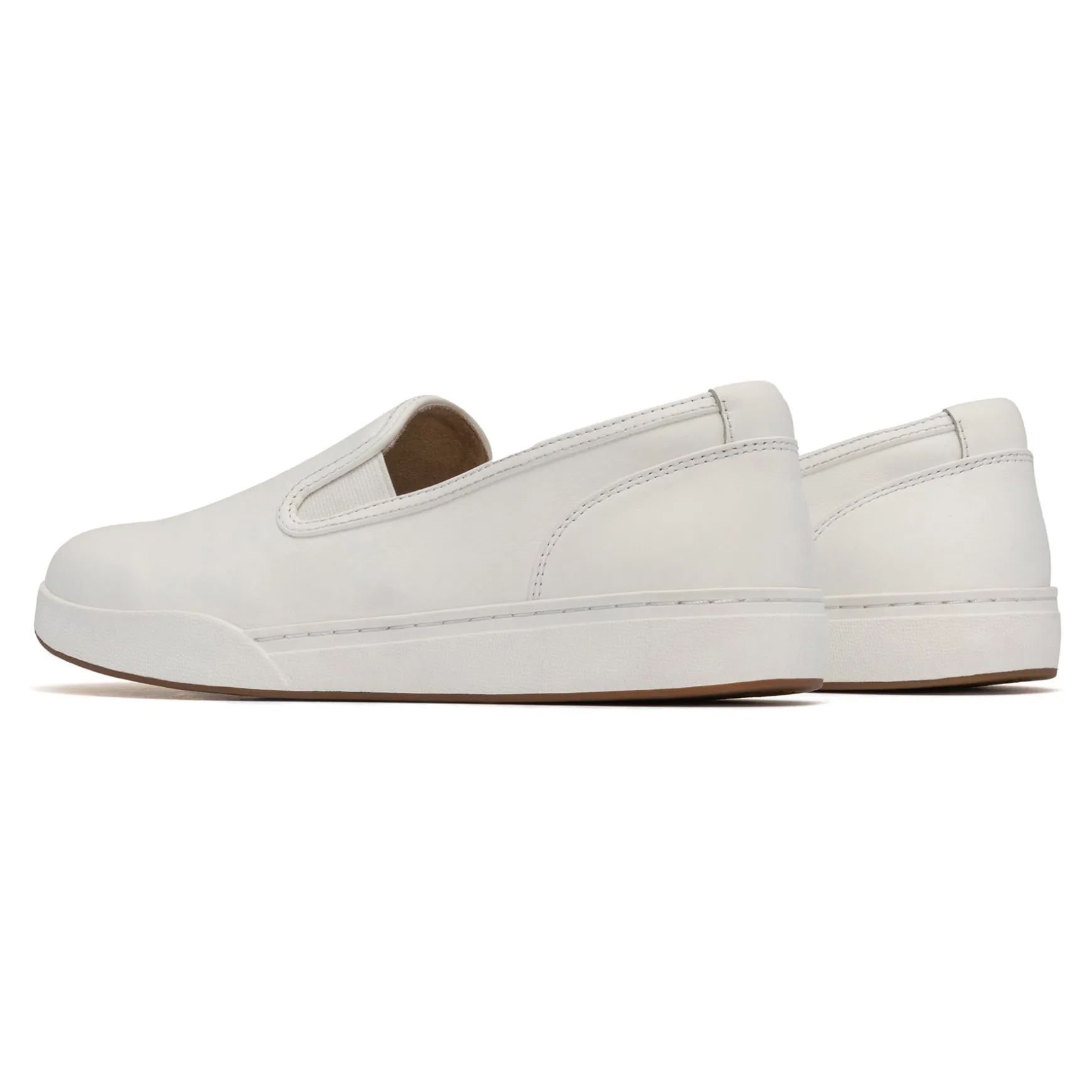 ABEO Encore Slip On