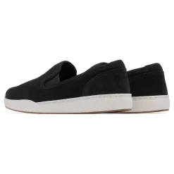 ABEO Encore Slip On